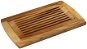 Zassenhaus Breadboard 42x28x2cm - Chopping Board