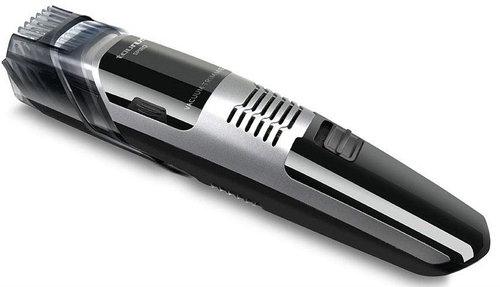Taurus Spiro - Trimmer - Main image