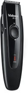 Valera X-cut 642.02 - Trimmer