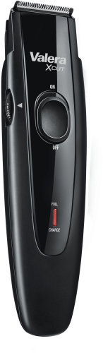 Valera X-cut 642.02 Main image Valera X-cut 642.02 - Trimmer - Main image