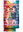 CARBOTEX Rainbow High Fashion Party fürdőlepedő, 70×140 cm