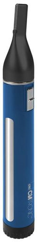 Clatronic NE 3743 Nose and ear hair remover + hair trimmer - Trimmer - Main image