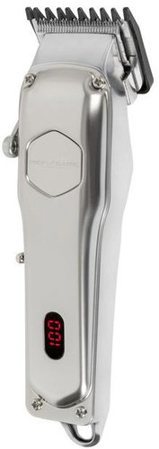 ProfiCare HSM/R 3100 Profi Trimmer - Trimmer - Main image