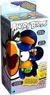 Angry Birds Figurky 3 ks  - Figures