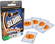 Boggle Slam - Social Game