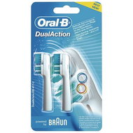 BRAUN Oral-B OD EB 417-2 MN - Toothbrush Replacement Head