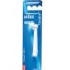 BRAUN Oral-B OD 17-1 MN - Toothbrush Replacement Head