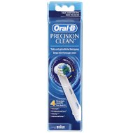 BRAUN Oral-B OD 17-4 MN Sensitive 4ks - Toothbrush Replacement Head