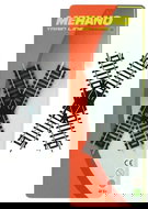  Intersection Mehan F228 H0  - Rail Set Accessory