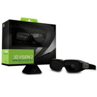 NVIDIA 3D Vision 2 - -