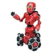 WowWee Tribot - Robot