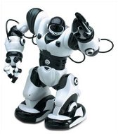  WowWee Robosapien  - Robot