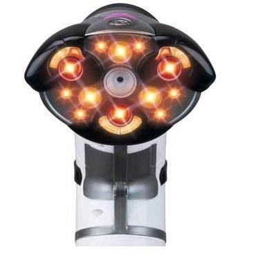 WowWee Roboboa - Robot - Main image