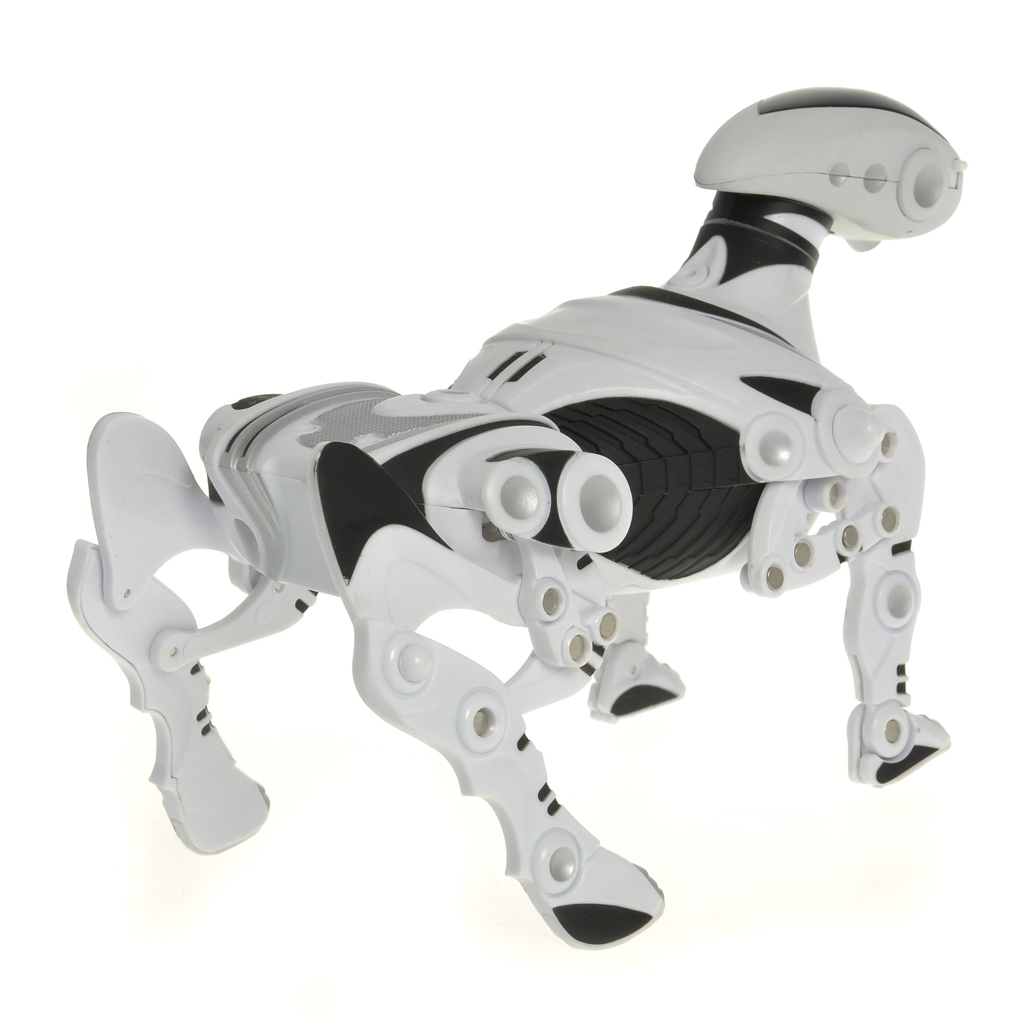 Wowwee robopet hot sale