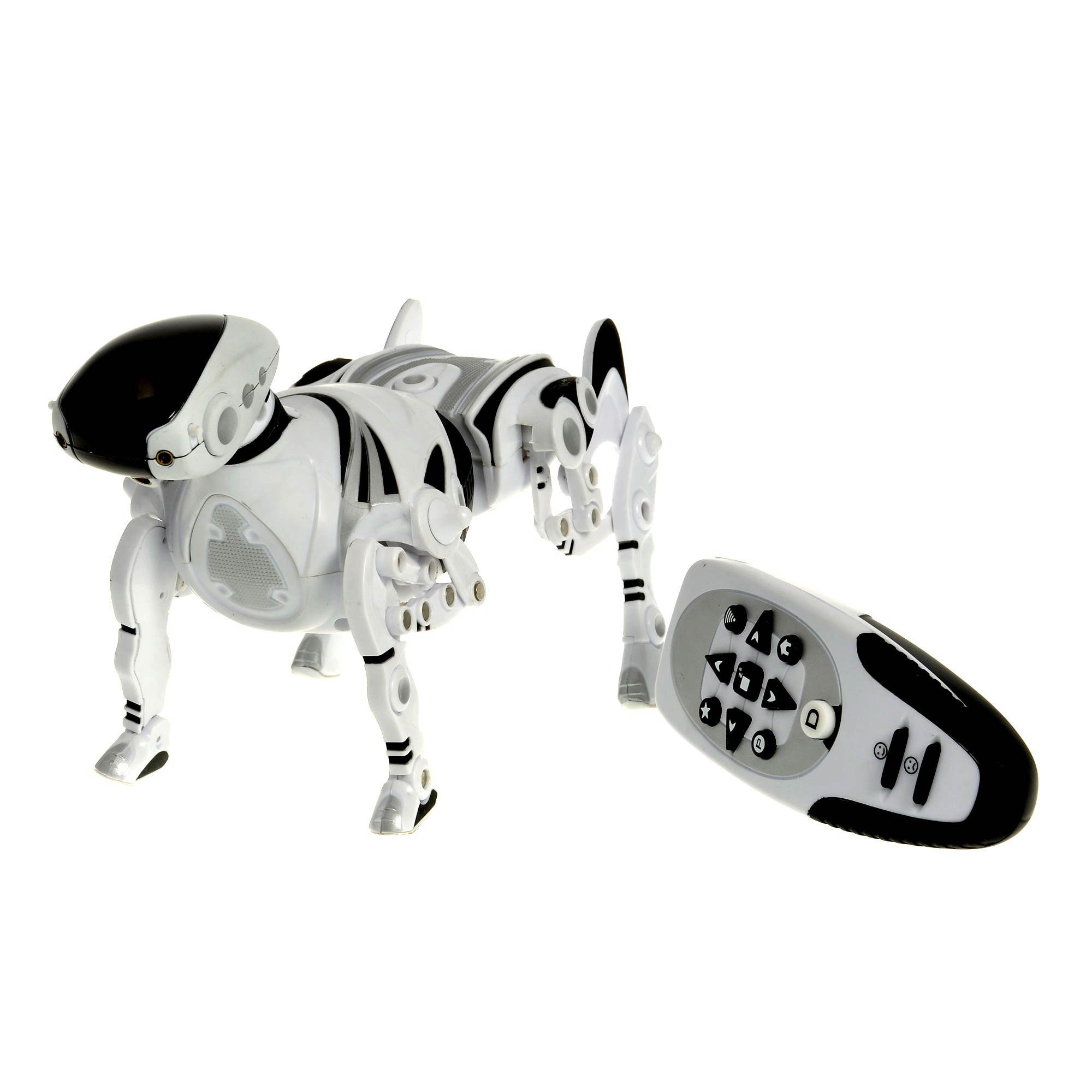 Wowwee robopet 2025