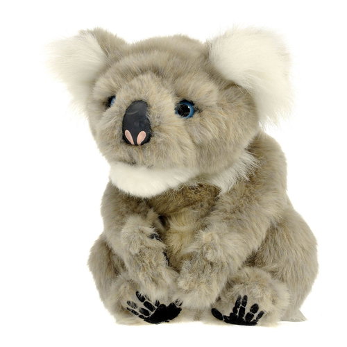 WowWee Koala Joey - Soft Toy - Main image