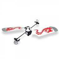 WowWee FlyTech Bladestar - RC Model