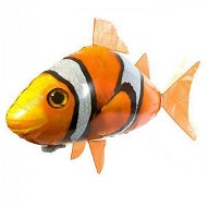  Air Swimmers - Flying fish (Nemo)  - Inflatable Toy