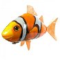 Air Swimmers - Flying Fish (Nemo) - Aufblasbares Spielzeug