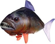  Air Swimmers - Flying Fish (Piranna)  - Inflatable Toy