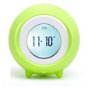 Nanda Home Tocky Touch kiwi - Alarm Clock