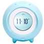 Nanda Home Tocky Touch aqua - Alarm Clock