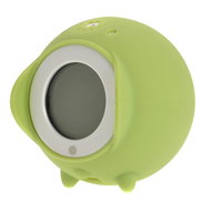 Nanda Home Tocky Touch - kiwi - Skin