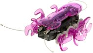 HEXBUG Ant lila - Mikroroboter
