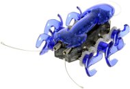  Hexbug Ant Blue  - Microrobot