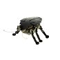 HEXBUG Squash bug schwarz - Mikroroboter