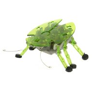 HEXBUG Ploštica zelená - Mikrorobot