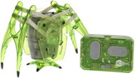  Hexbug Inchworm green  - Microrobot