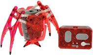  HEXBUG Inchworm red  - Microrobot