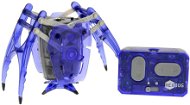  HEXBUG Inchworm blue  - Microrobot