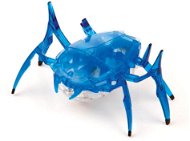 HEXBUG Scarab blue - Microrobot