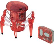 HEXBUG Spinne XL - Rot - Mikroroboter