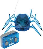 HEXBUG Scarab XL - modrý - Mikrorobot