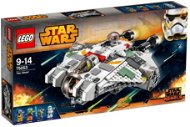 LEGO Star Wars 75.053 Geist - Bausatz