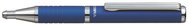 ZEBRA SL-F1 Blue - Ballpoint Pen