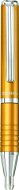 ZEBRA SL-F1 - gold - Kugelschreiber