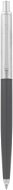 ZEBRA 901 Grey - Ballpoint Pen