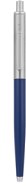 ZEBRA 901 modré - Guľôčkové pero