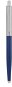 ZEBRA 901 Blue - Ballpoint Pen