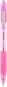 ZEBRA Z-Grip Smooth ružové - Guľôčkové pero