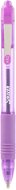 ZEBRA Z-Grip Smooth Purple - Ballpoint Pen