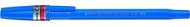 ZEBRA H-8000 modré - Guľôčkové pero
