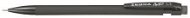 ZEBRA MP 0,5 mm HB, fekete - Rotring ceruza