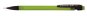 ZEBRA MP 0,5 mm HB, zöld - Rotring ceruza