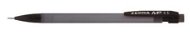 ZEBRA MP 0.5mm HB, Grey - Micro Pencil