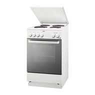  Zanussi ZCE 561 MW  - Kitchen Stove